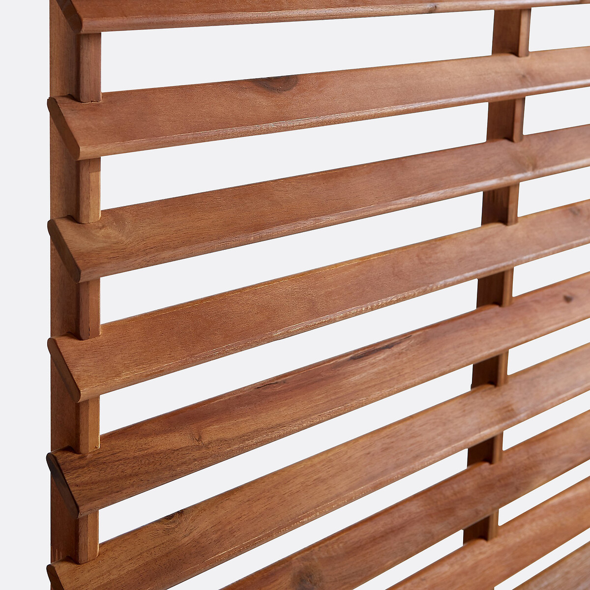 LA REDOUTE INTERIEURS<br>Vedação/painel de jardim, Wassif