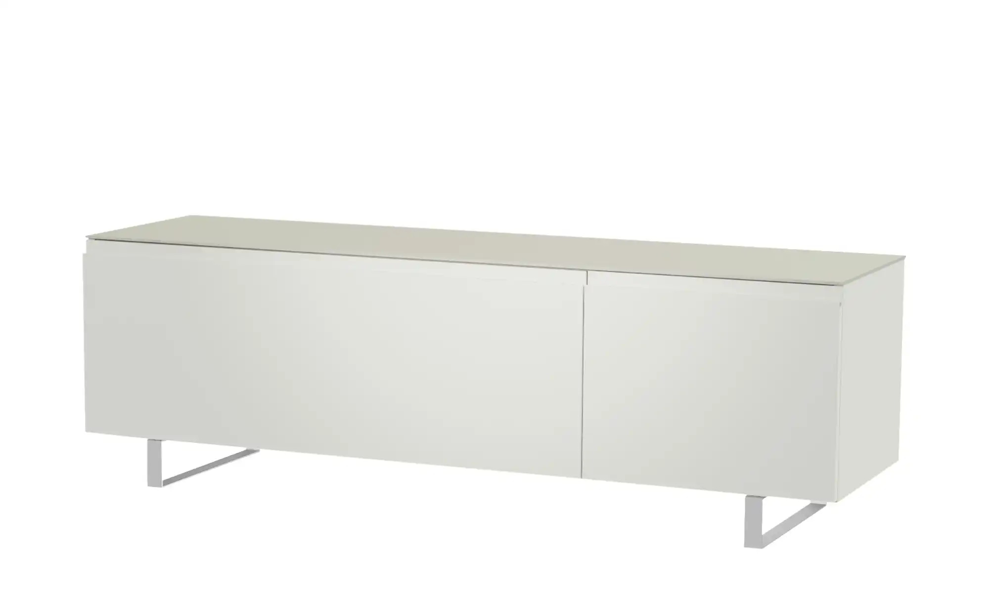TV Board Nicolo Phono