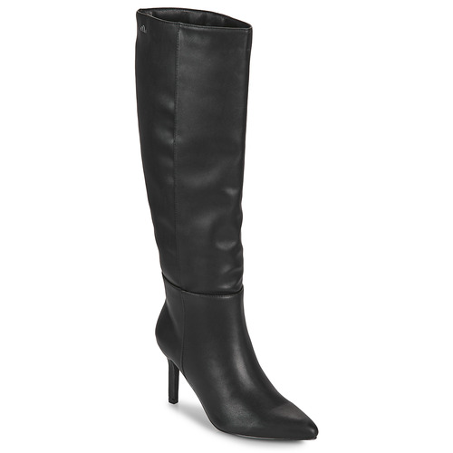 Moony Mood - NEW08 Negro