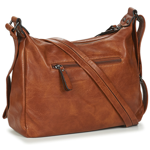 Moony Mood - TINRO - Cognac