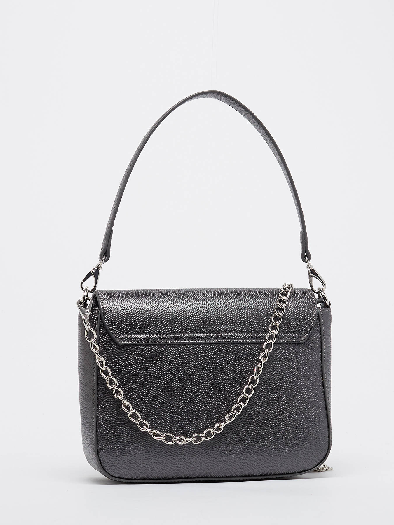 Mini-sac Divina VALENTINO