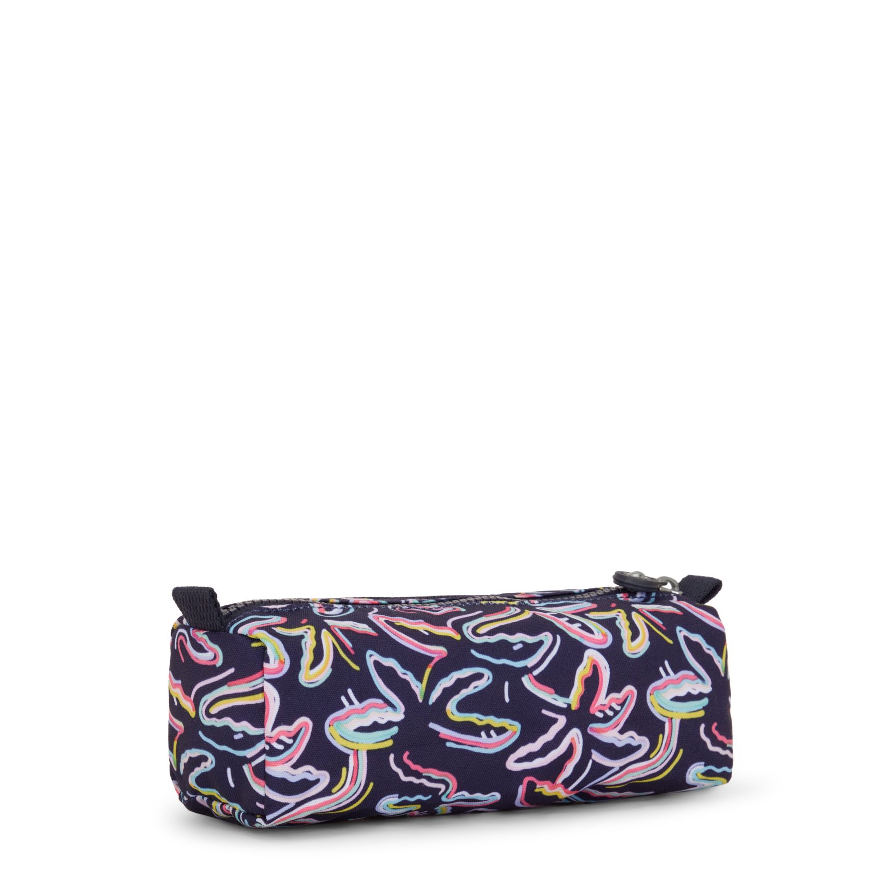 CUTE Trousse - Palm Fiesta Print