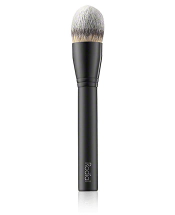 Rodial Brushes & Tools The Airbrush Foundation Brush 07 1-Stück