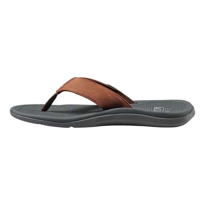 Reef Santa Ana Teenslippers Heren