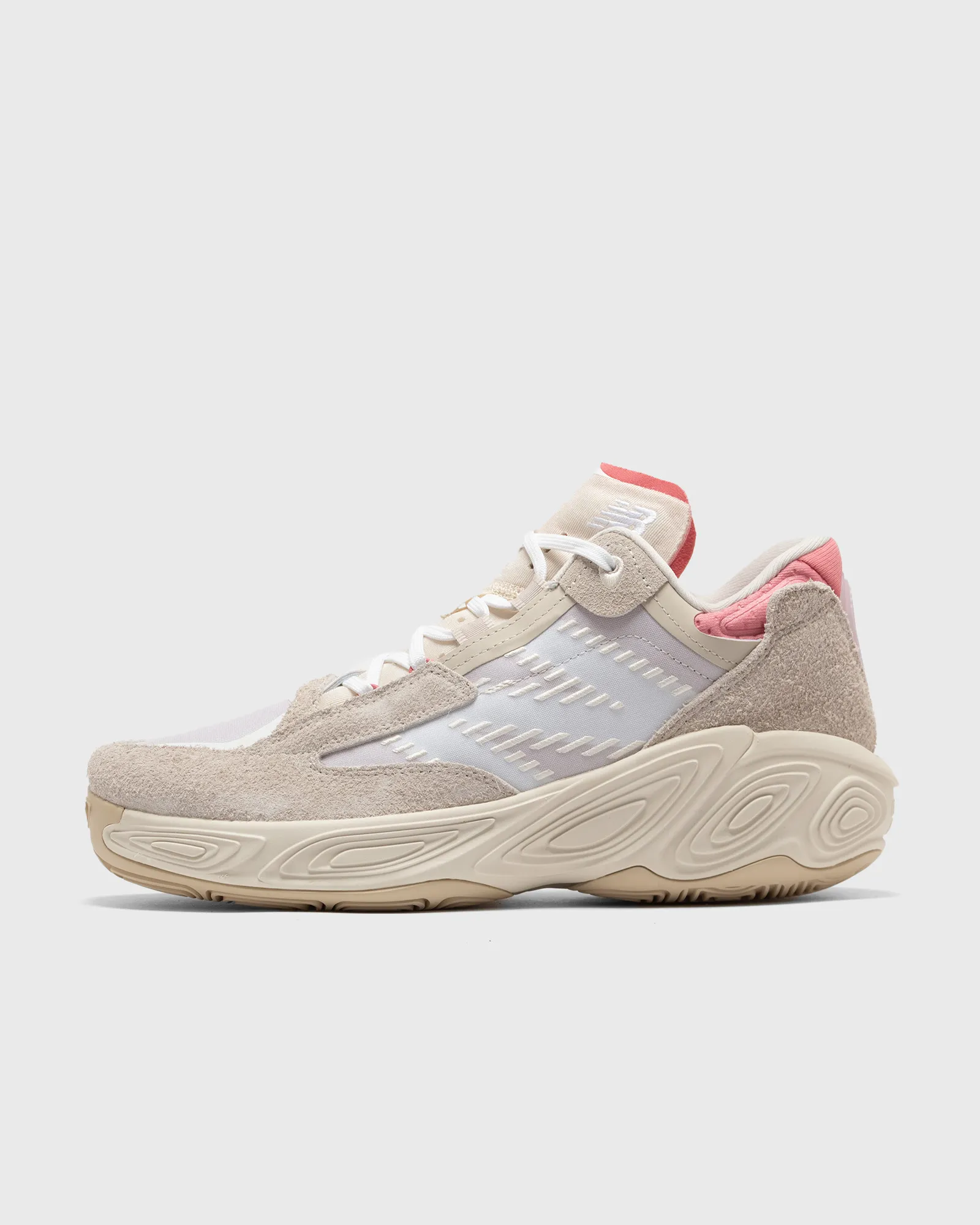 New Balance INLINE