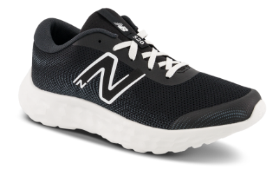 New Balance 520 Sort (35-40)