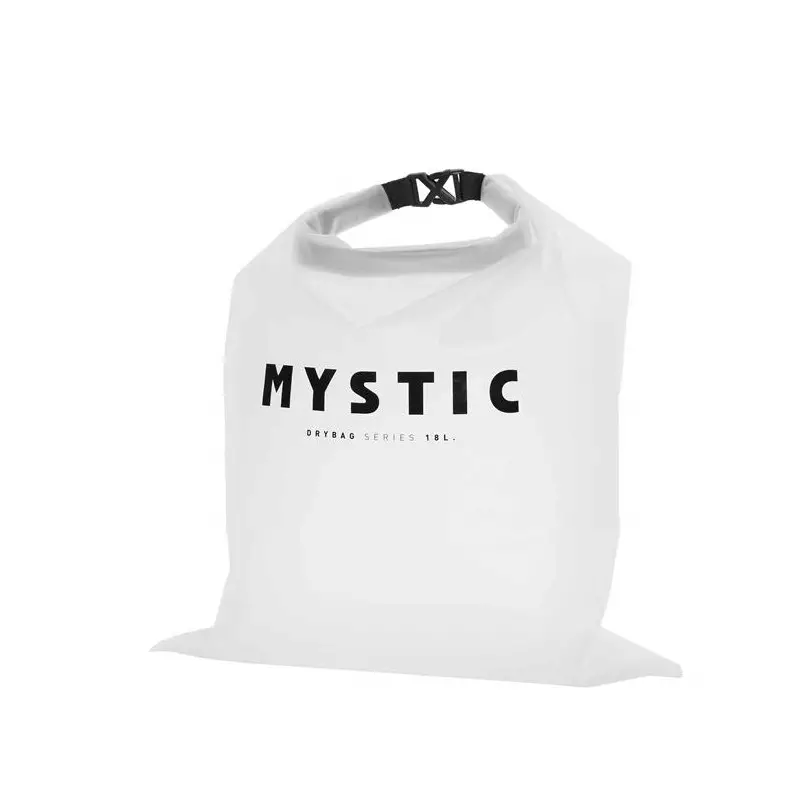 Sac à combinaison MYSTIC Wetsuit Dry Bag