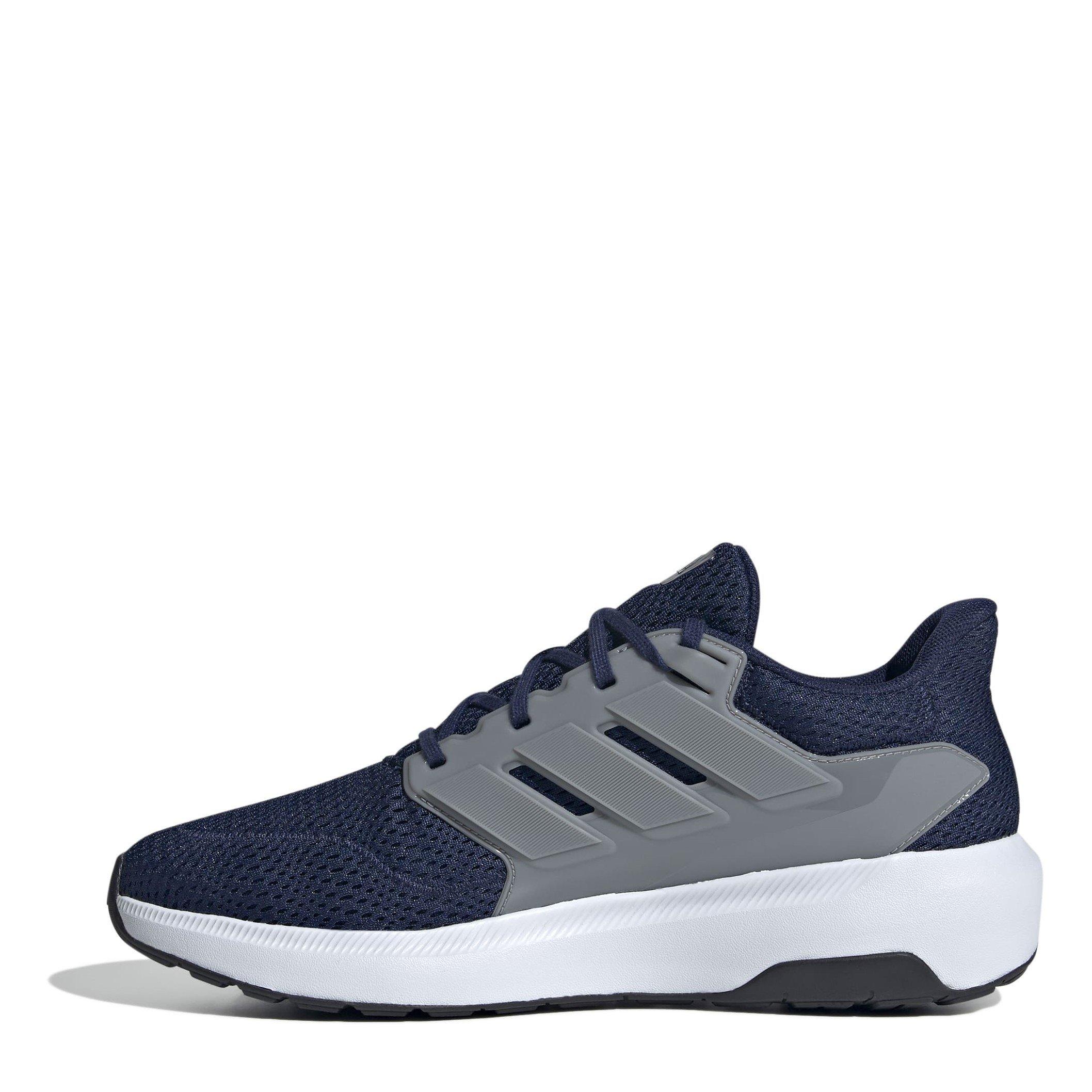 adidas Ultimashow 2.0 Mens Trainers