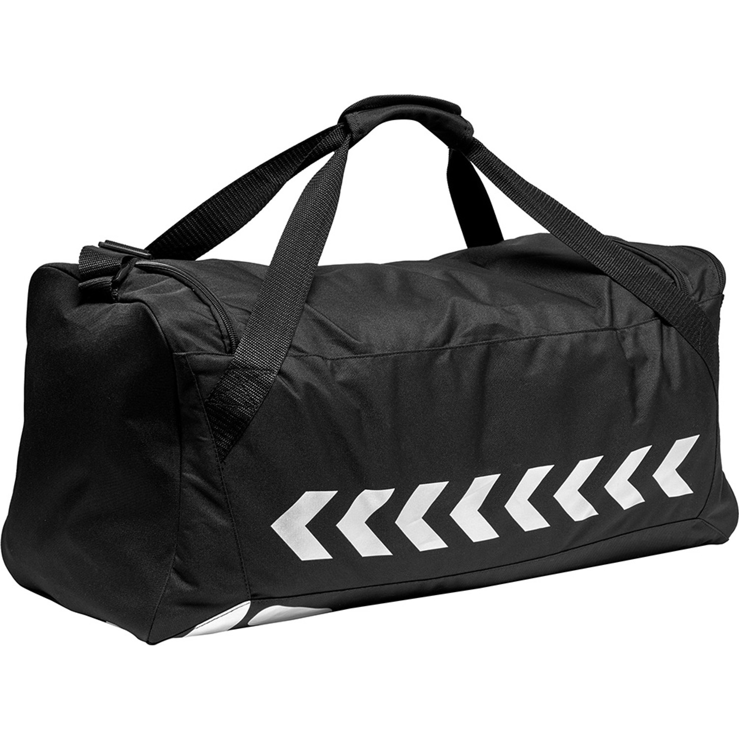 Hummel Core Sports Bag L