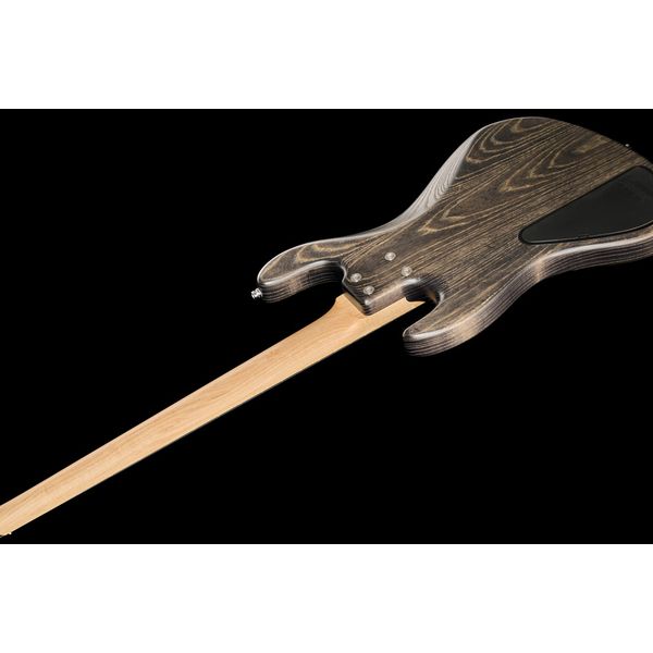 Sadowsky MetroLine 21-4 Vin MM MN BK