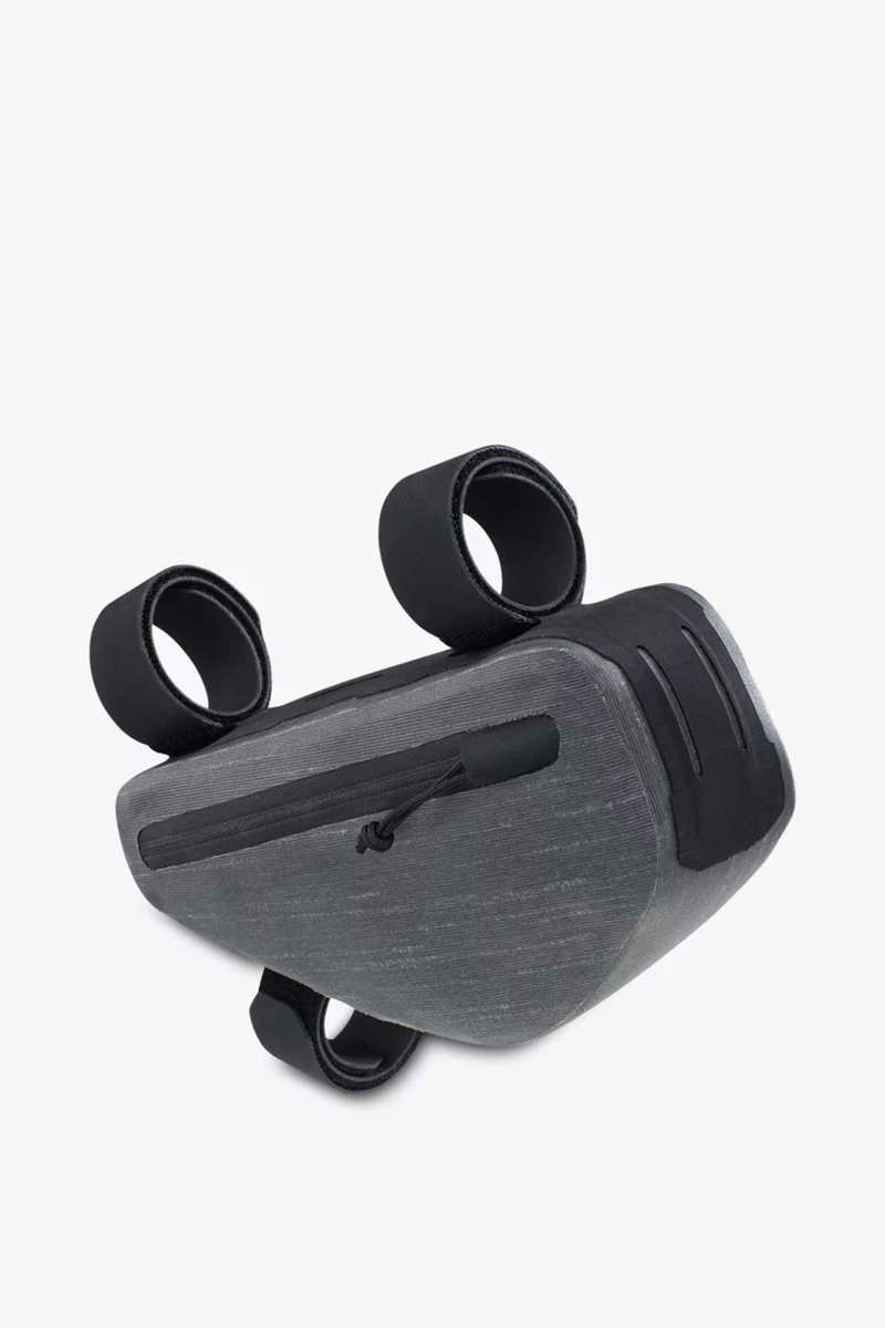 Evoc Multi Frame Pack WP 0.8 L Rahmentasche
