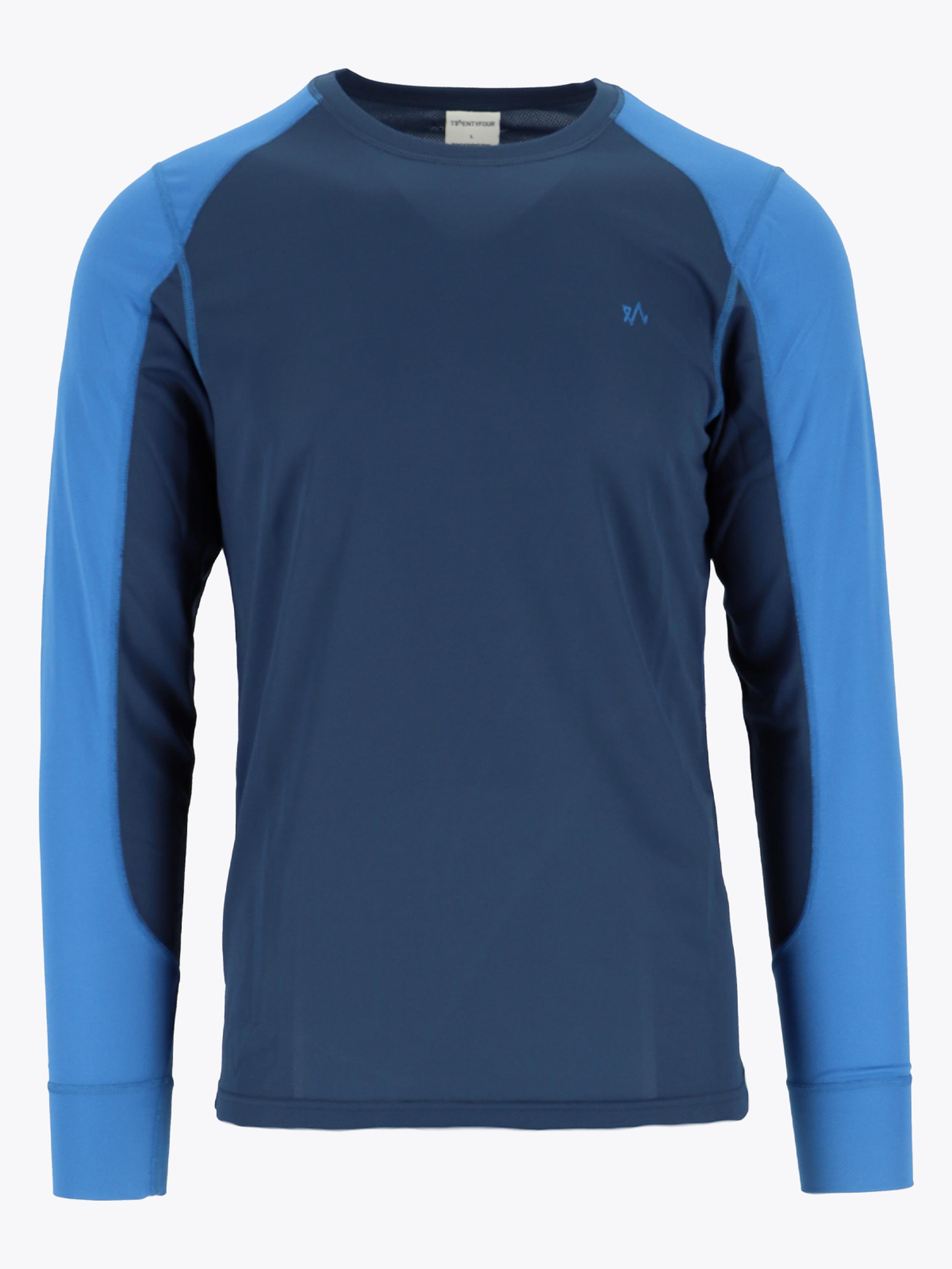 Loen Baselayer Topp