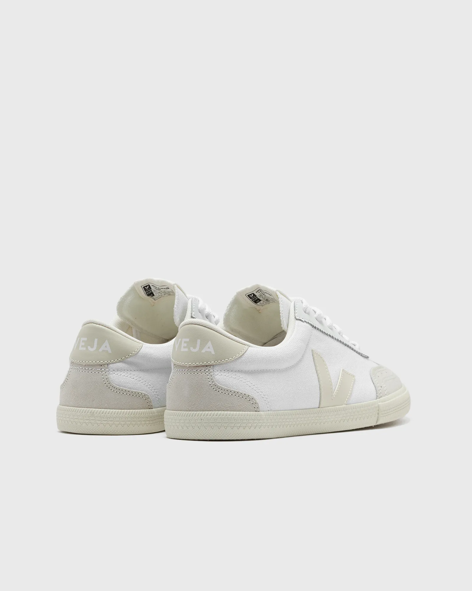 Veja VOLLEY CANVAS