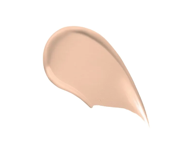 Max Factor - Lasting Performance - 35 ml