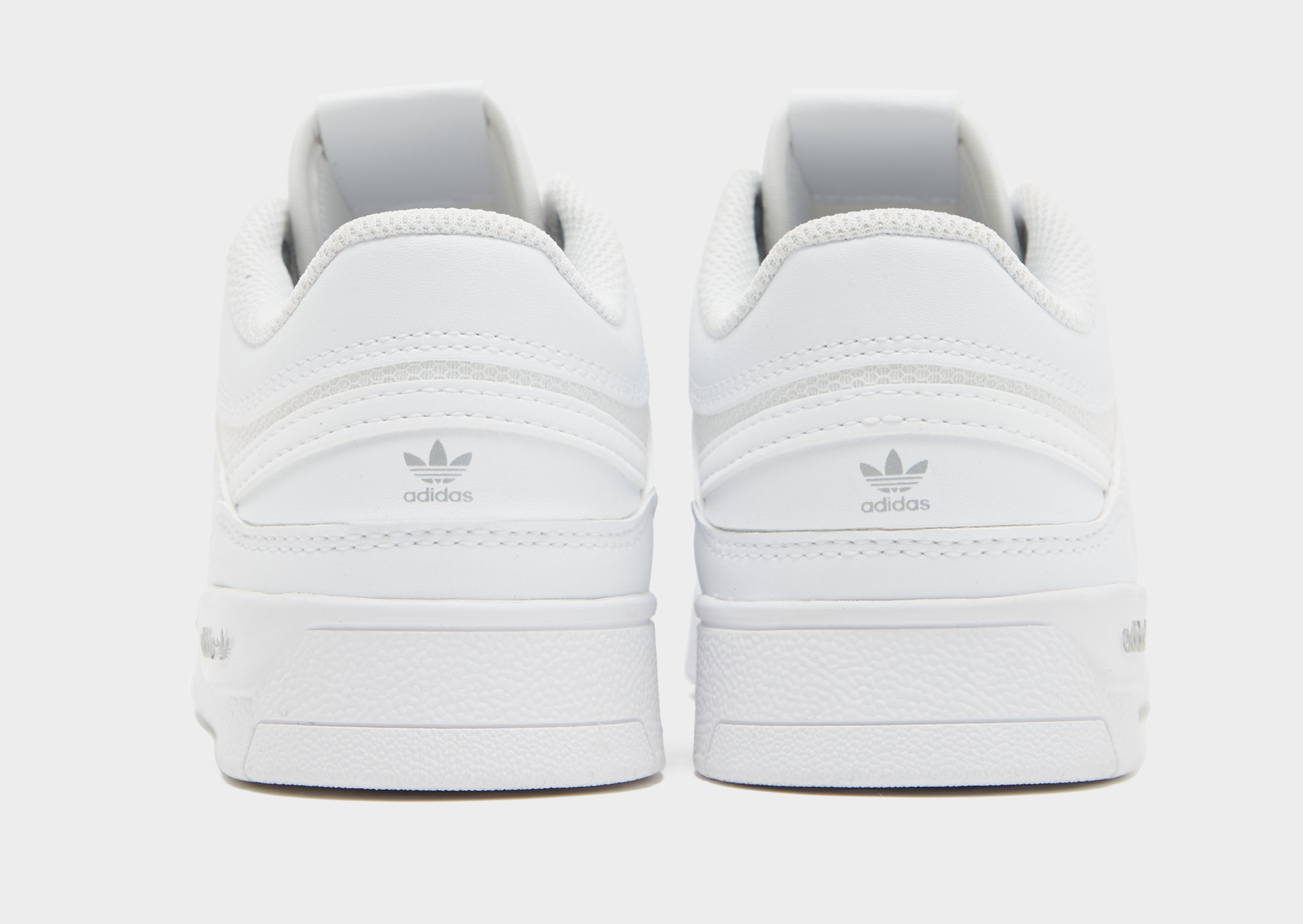 adidas Originals Drop Step Low Enfant