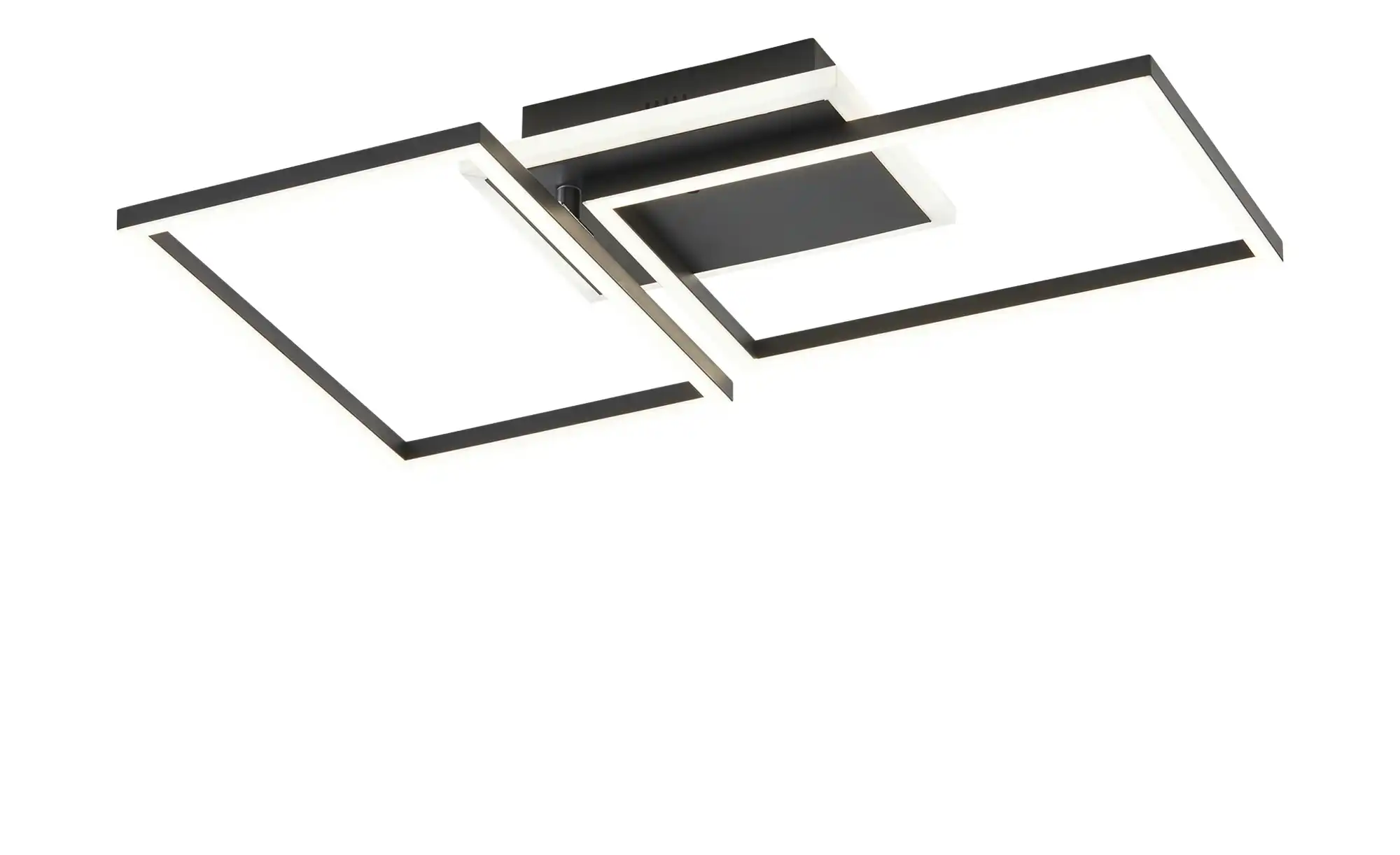 KHG LED-Deckenleuchte