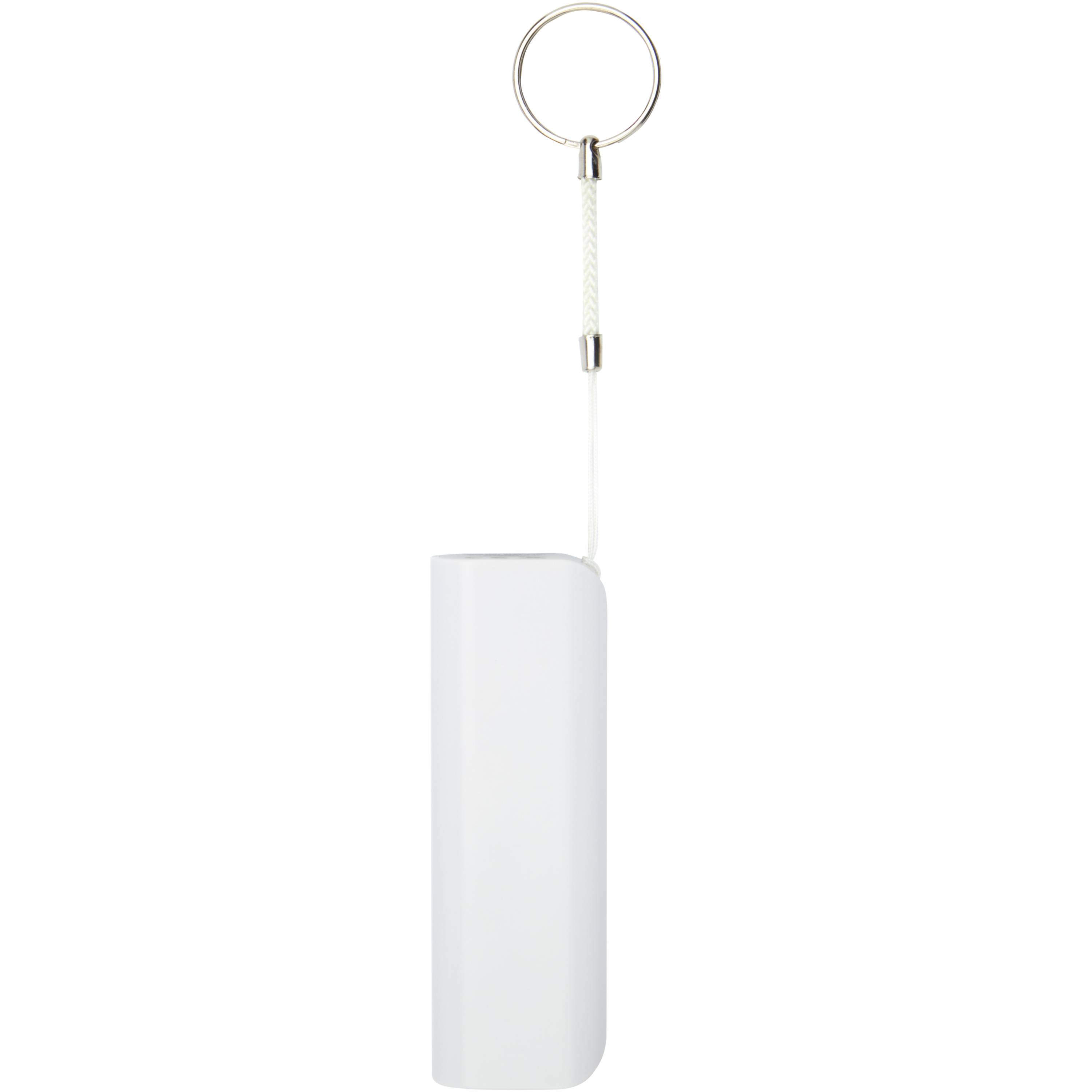 EgotierPro 134277 - Batterie de secours 1200 mAh Span