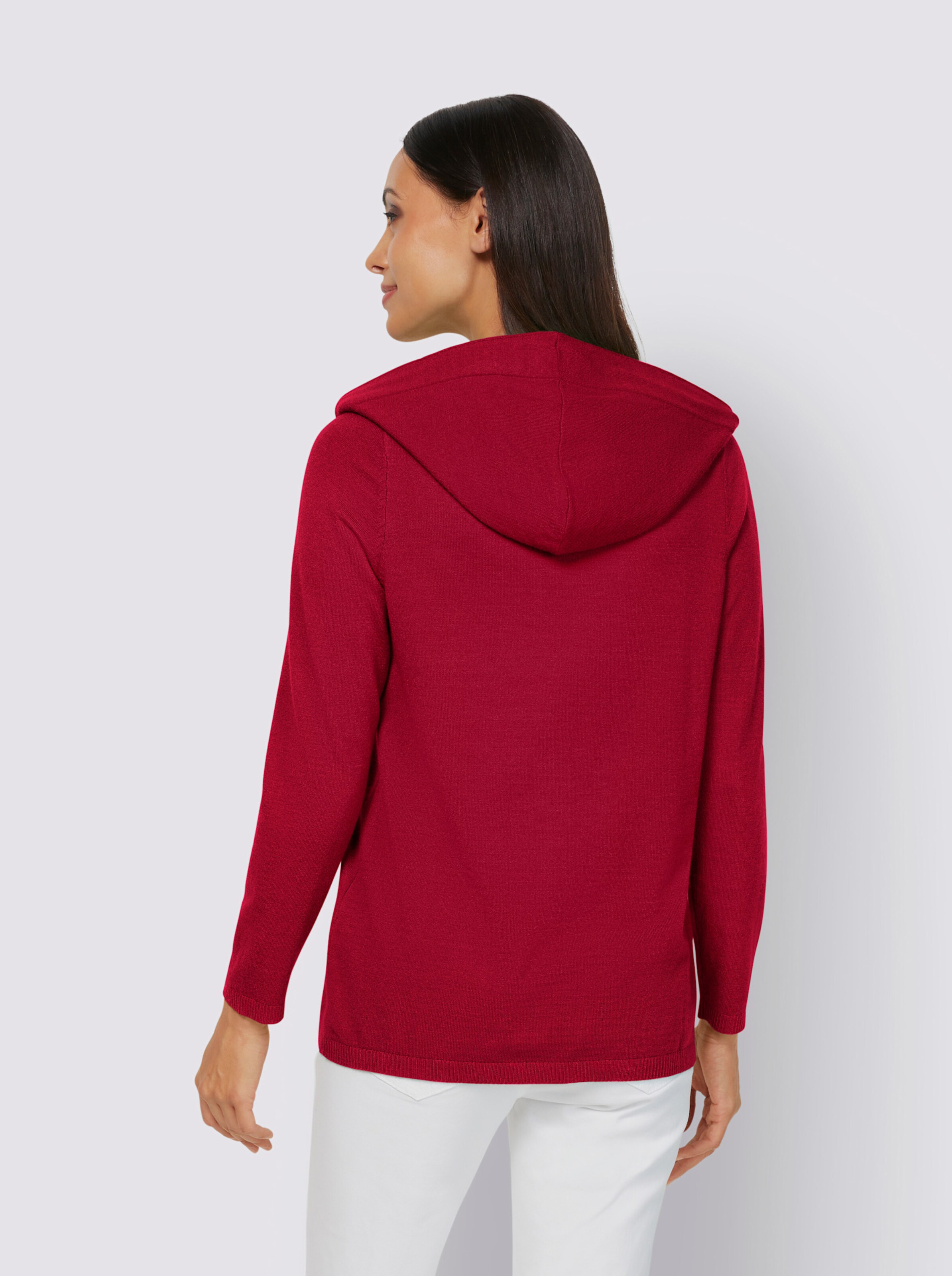 Pullover