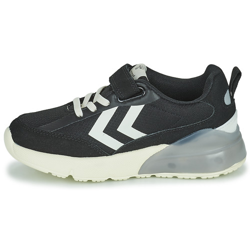 hummel - DAYLIGHT JR - Noir