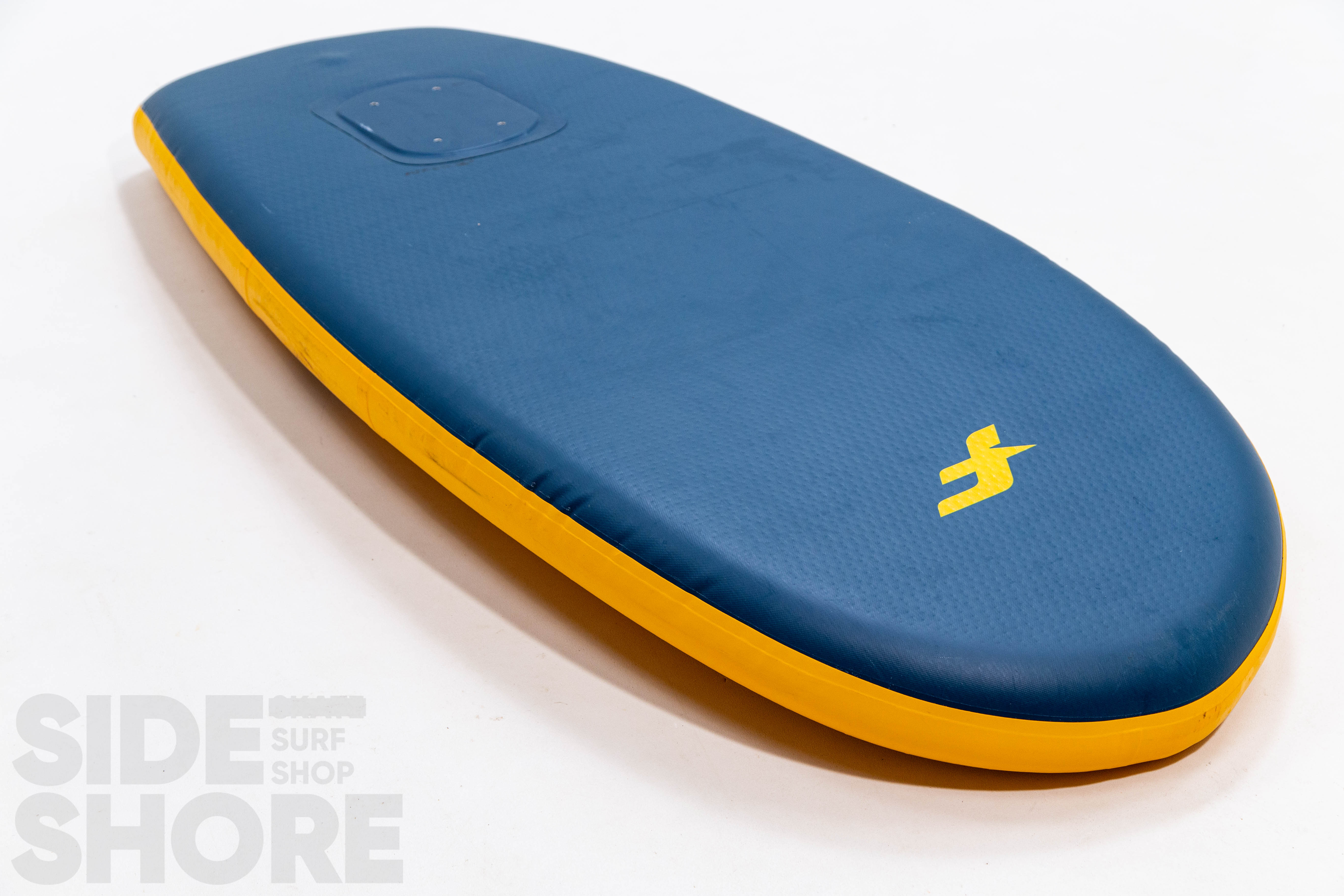 F.one Rocket Air v2 - 5'10 x 29