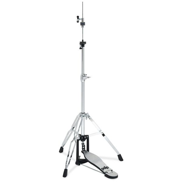 DW PDP PDHW314 Hardware Set