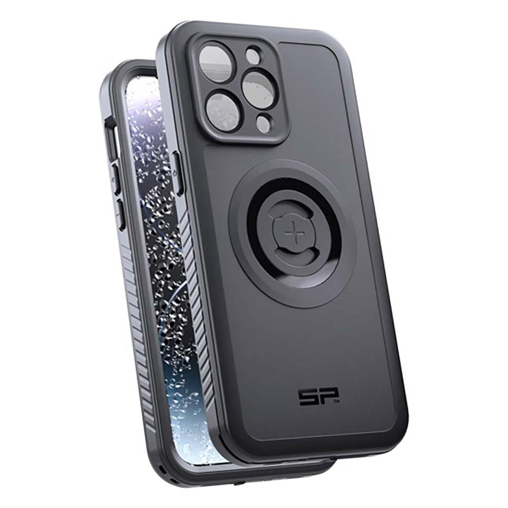 SP Connect - Coque Smartphone Phone Case Xtreme SPC+ - iPhone 14 Pro Max