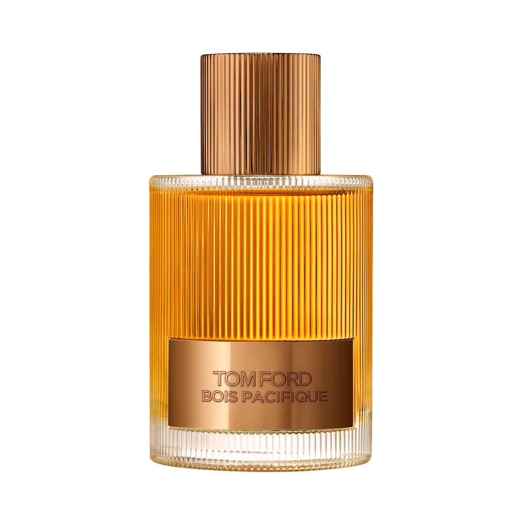 TOM FORD BOIS PACIFIQUE Eau de Parfum - 100ml