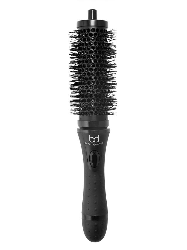 Tools Volume Style & Go Brush Set