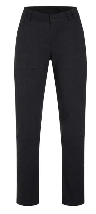 Iconiq Pants Women damebukser