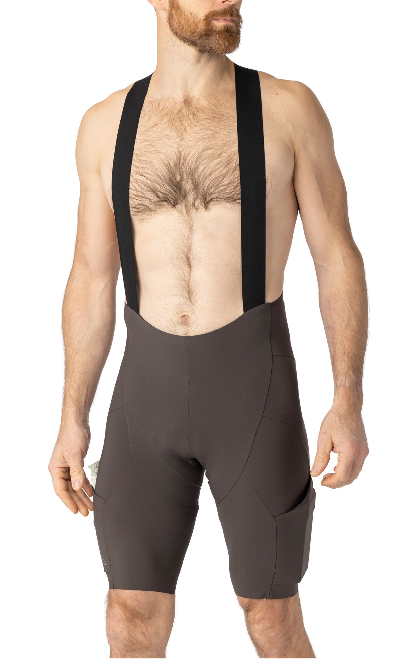 MK3 Cargo Bib Men's