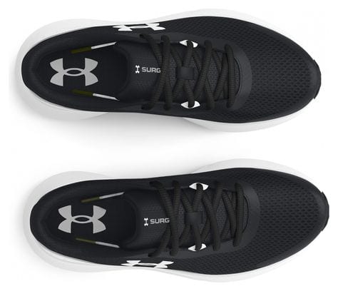 Chaussures de running enfant Under Armour Surge 3