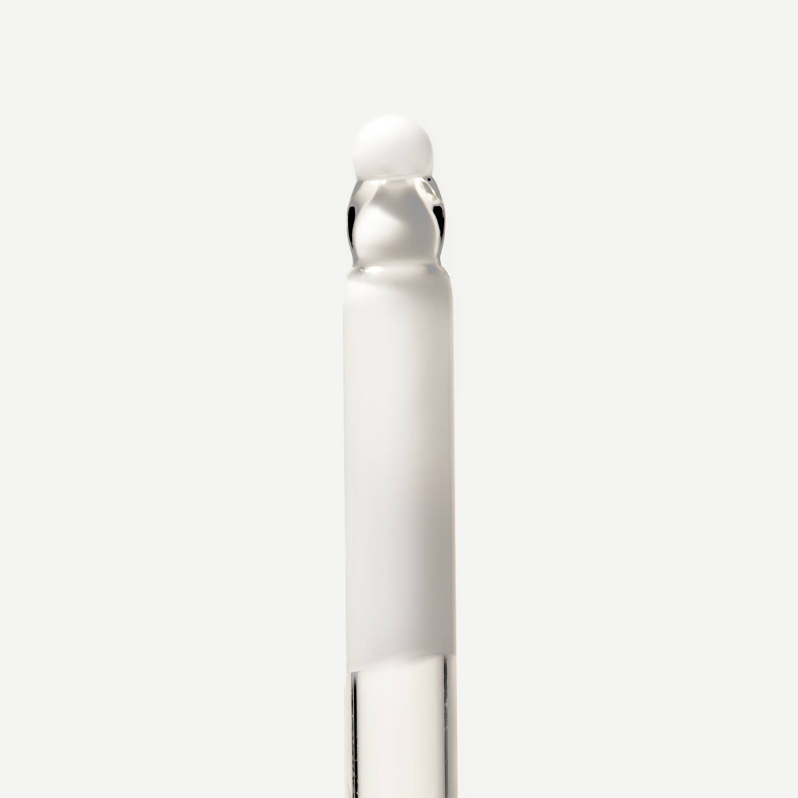 A33 - Sérum hyperpigmentation et perte de fermeté<br>Acide tranexamique 5% + tetrapeptide