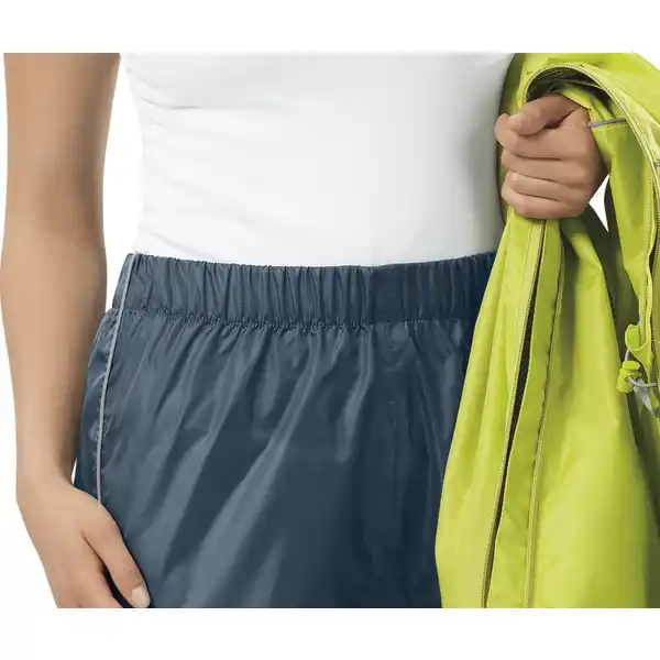 Regenhose Gr. M