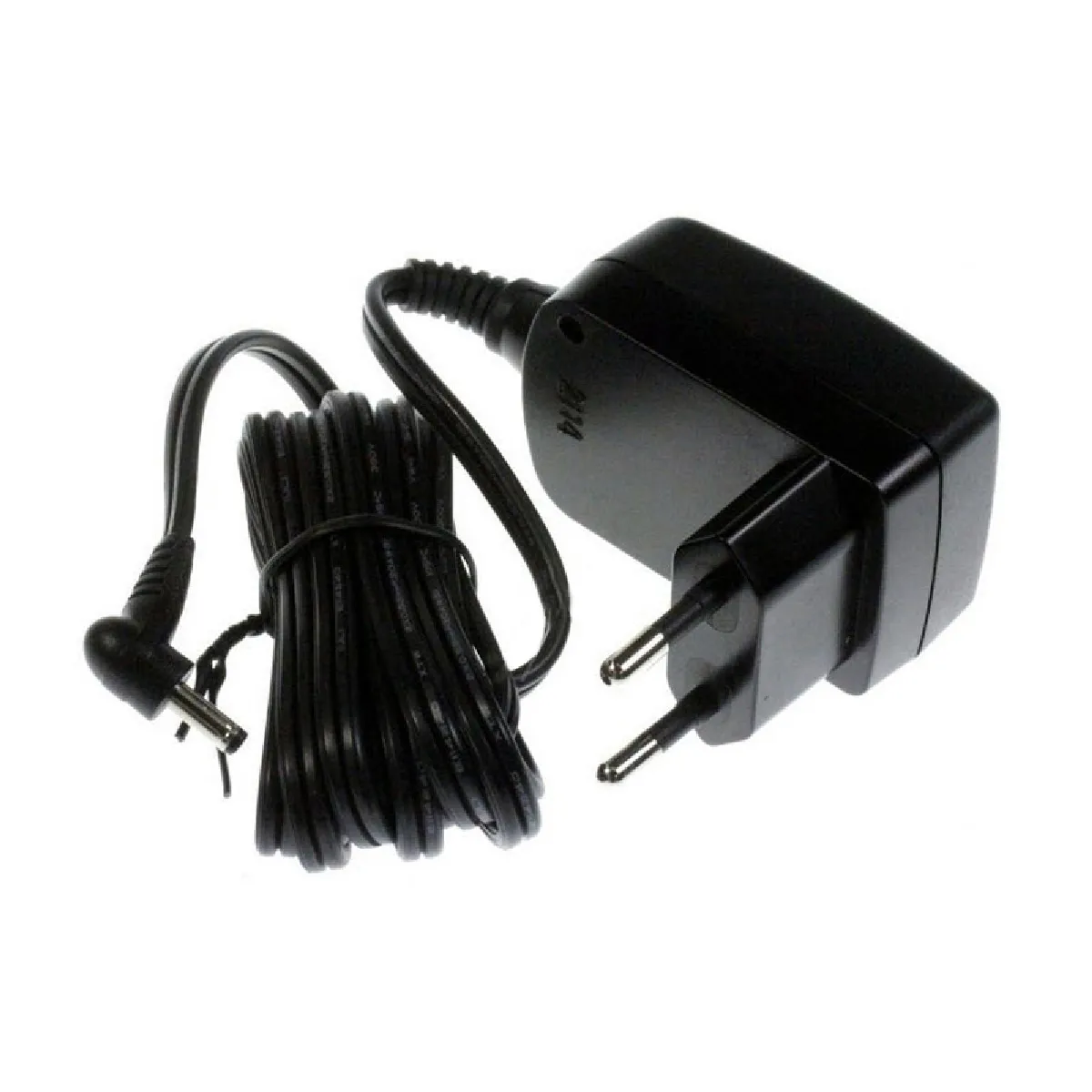 Babyliss 35208350