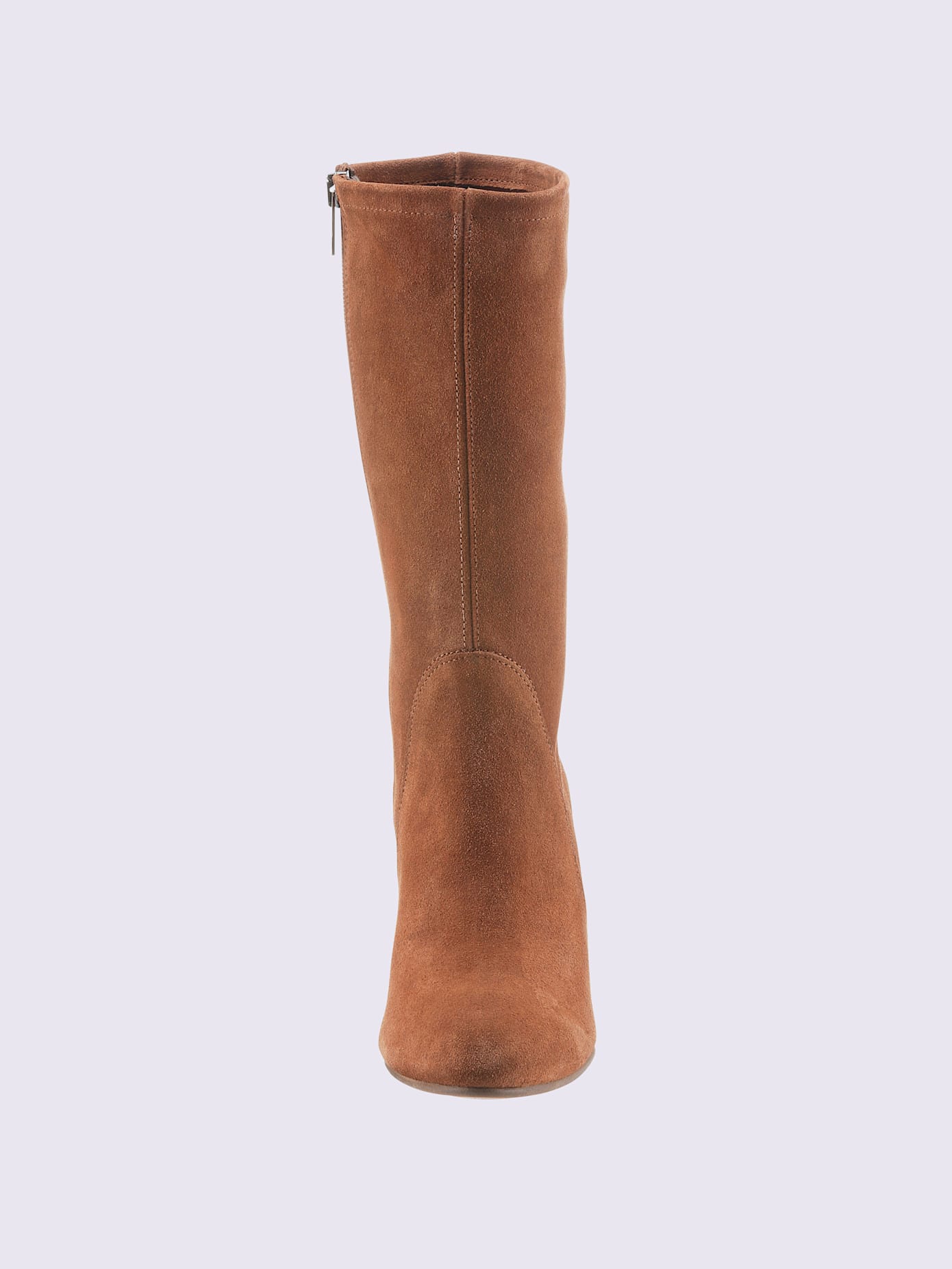 Bottes fabriqué en espagne