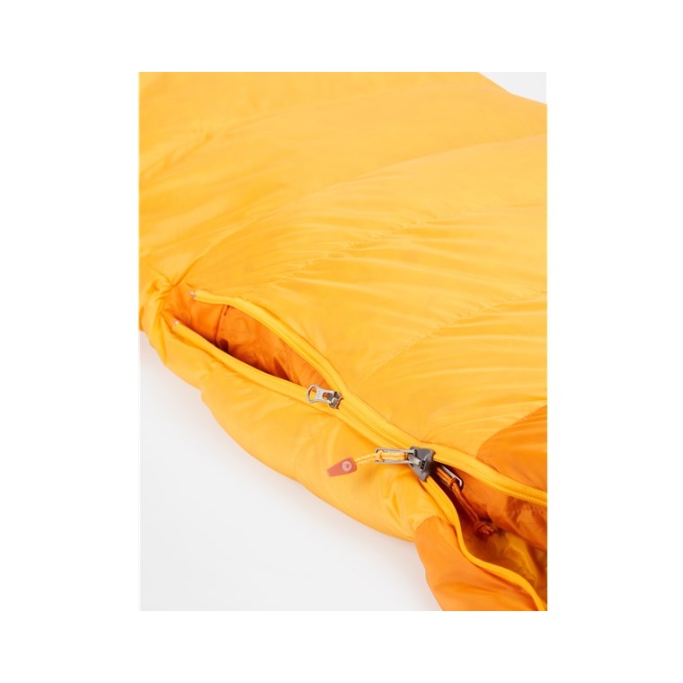 Marmot Lithium