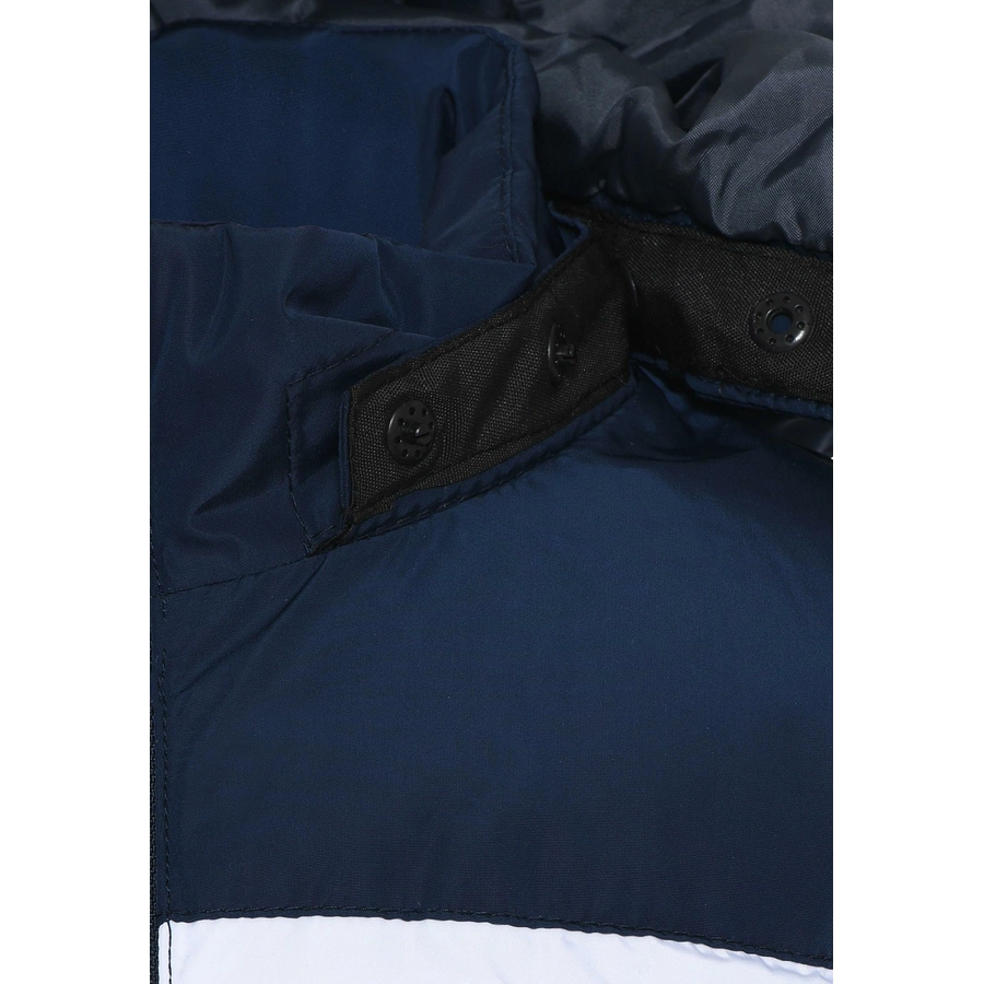 LEGO® WEAR Winterjacke LWJIPE 705 dark navy