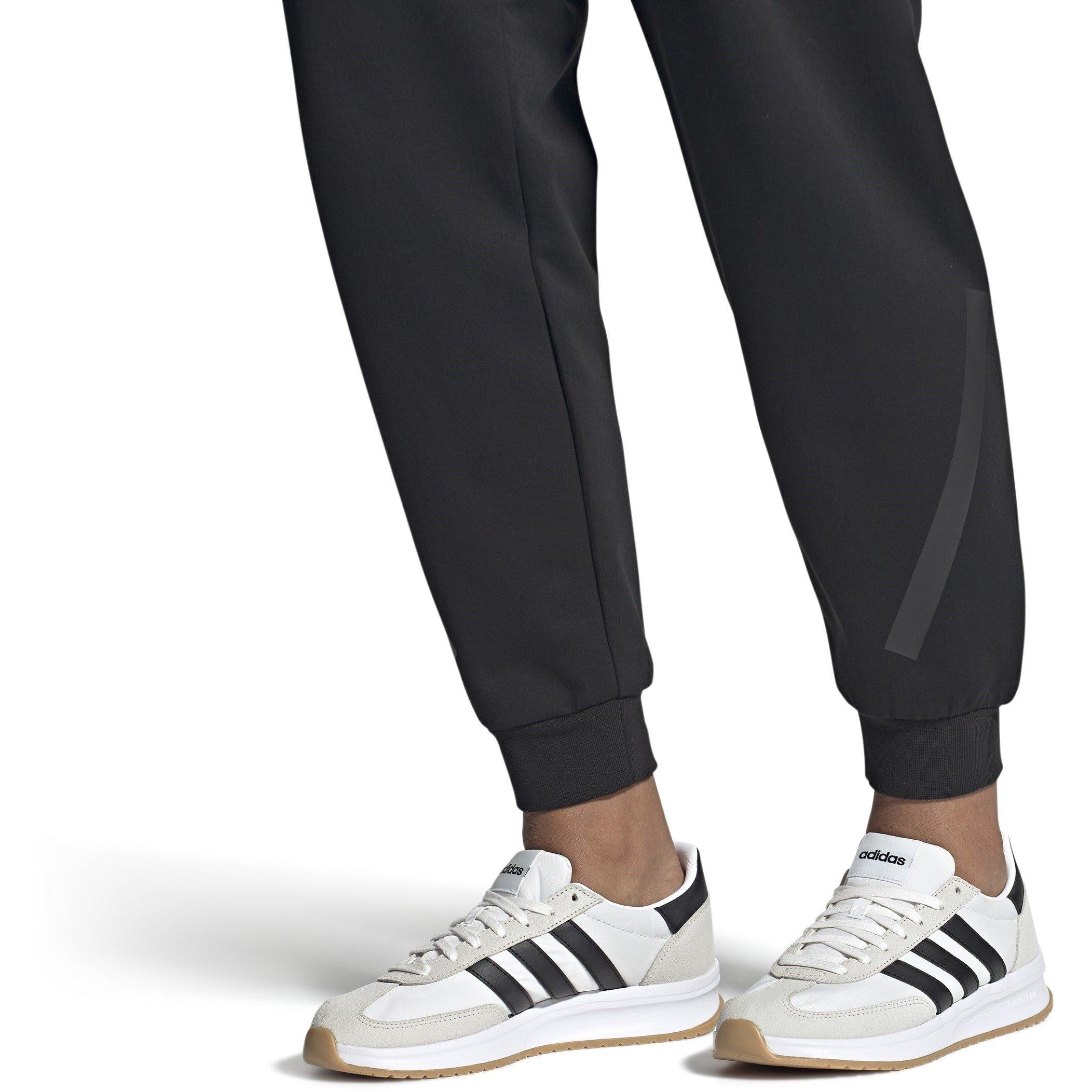 adidas Run 70s 2.0 Low Top Trainers Mens