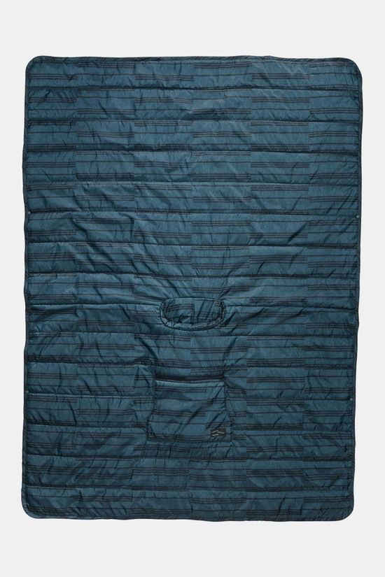 Therm-a-Rest Therm-a-Rest Honcho Poncho Deken Slaapzak