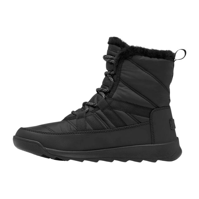 Sorel Whitney II Plus Lace Snowboots Dames