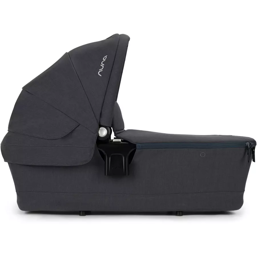 Nuna Babywanne faltbar TRIV™ next Ocean