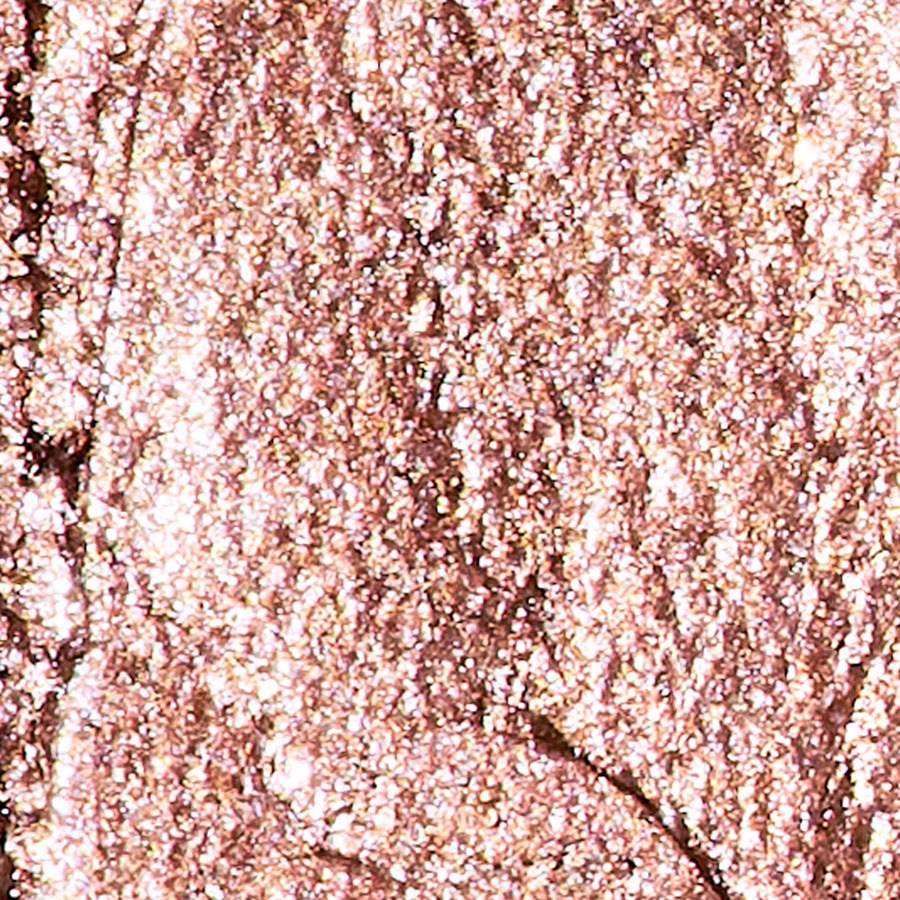 IsaDora The Shimmer Eyeshadow Stick Longwear & Water-Resistant 43 Golden Glow 1,2g