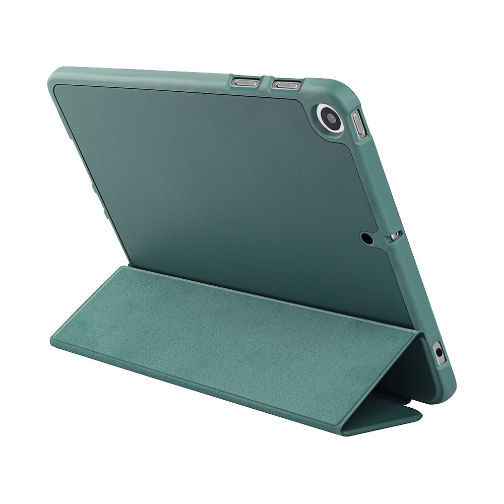 iPad 10.2