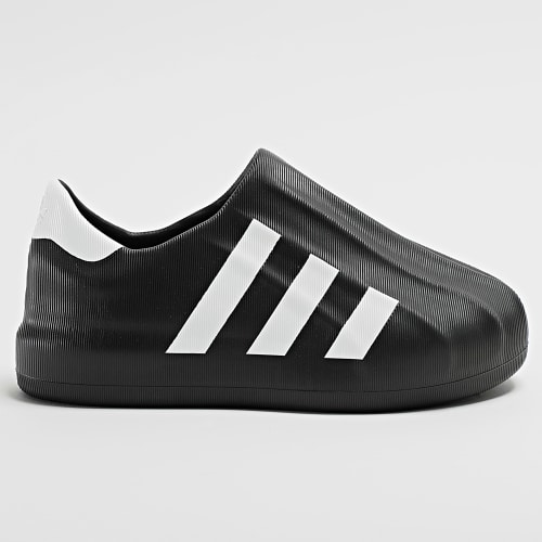 Baskets adiFOM Superstar HQ8752 Core Black Cloud White
