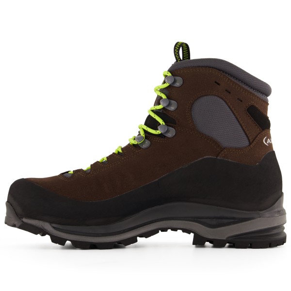 AKU - Superalp V-Light GTX - Chaussures de montagne