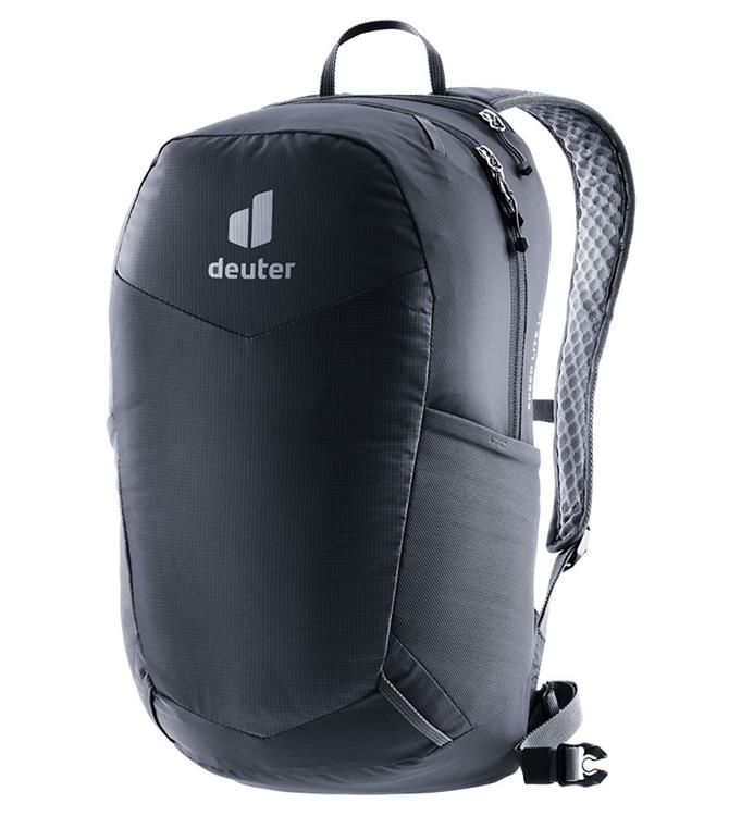 deuter Speed Lite 13 DR3410025 90