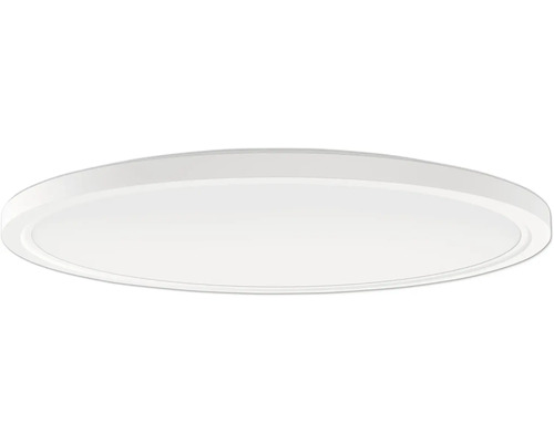 Philips Hue plafondlamp 25W 2600 lm 2200-6500 K HxØ 3,6x54,2 cm Tento wit Ambiance wit
