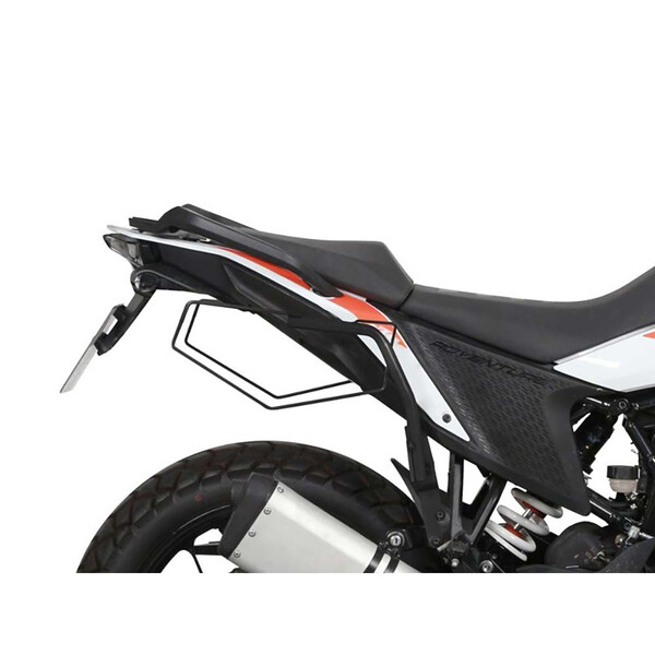 Shad - Support fixation latéral KTM 390 Adventure - K0DK30SE