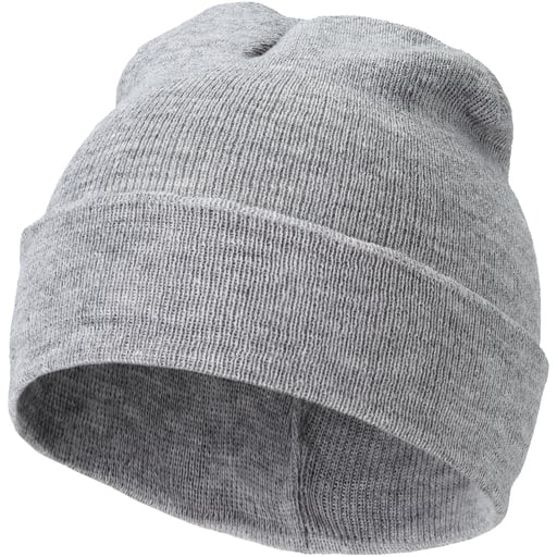 Gorro Irwin Bullet