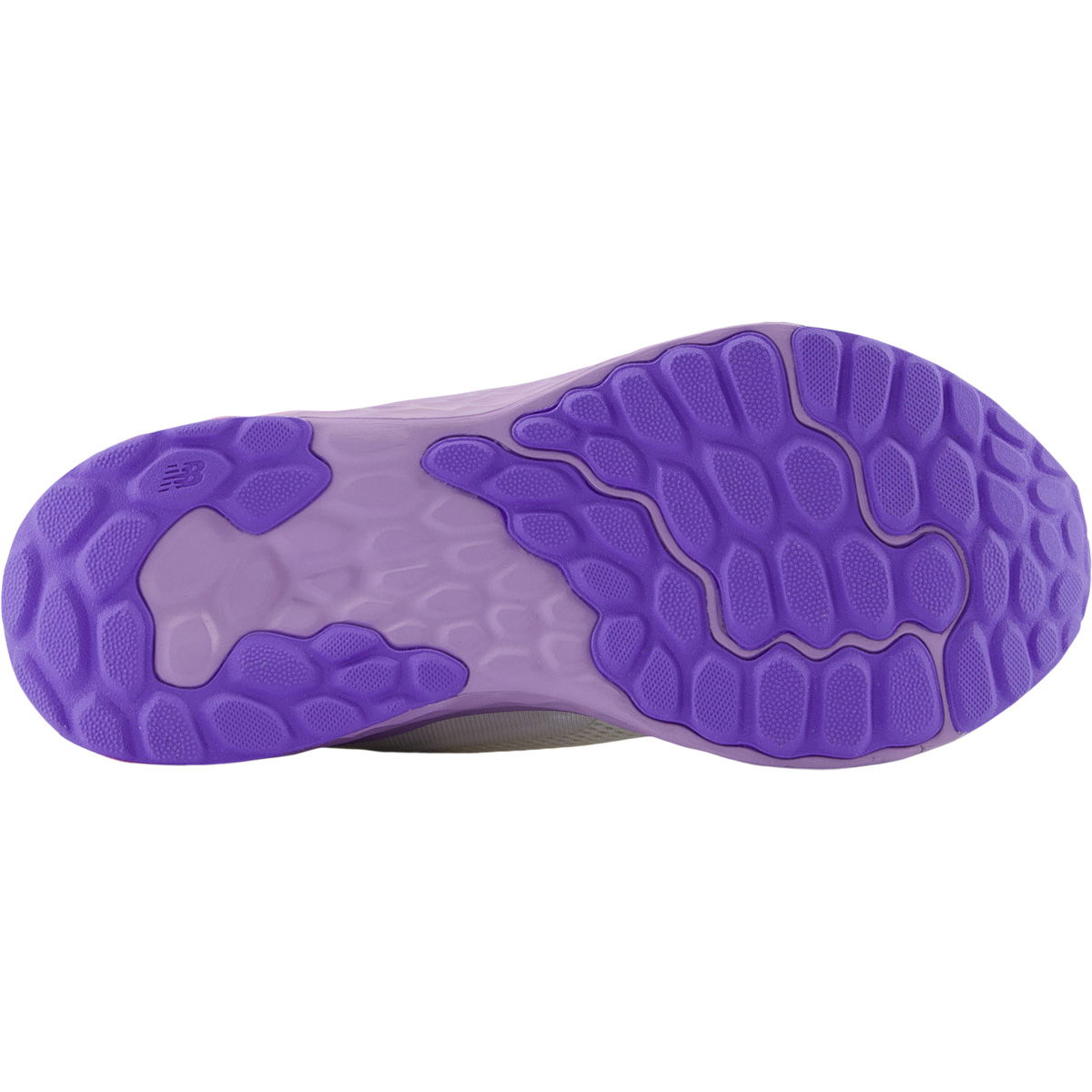 New Balance FreshFoam Arishi V4 Løbesko Børn